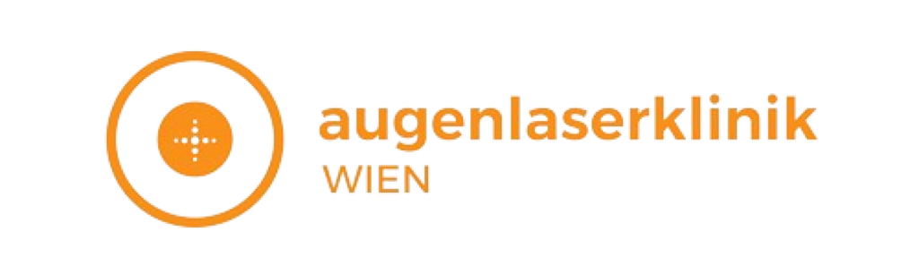 augenlaserklinik-wien-logo