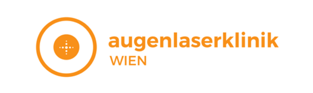 Augenlaserklinik Wien